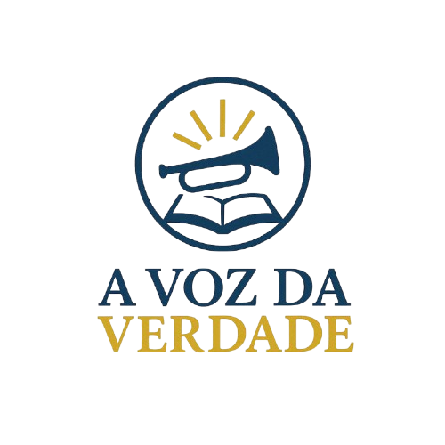 A Voz da Verdade